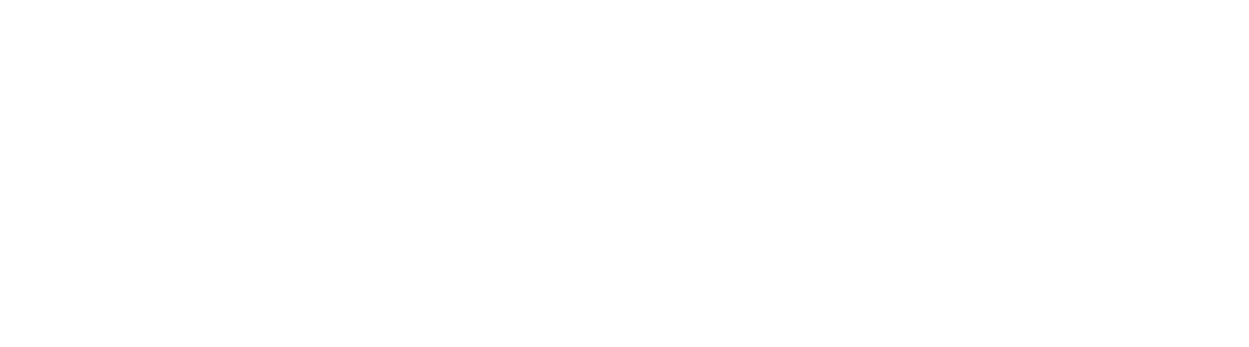 mtbsa.bike