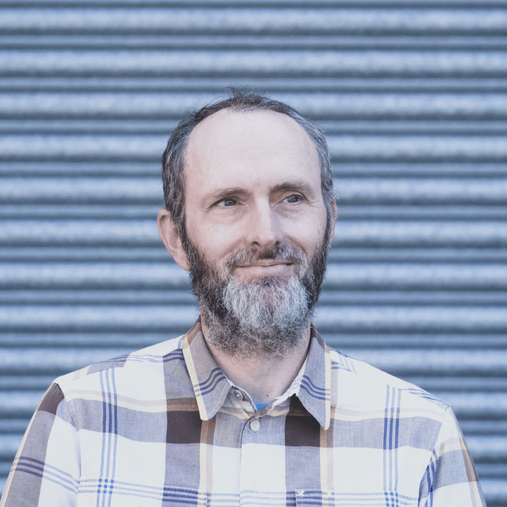 Author Profile Picture