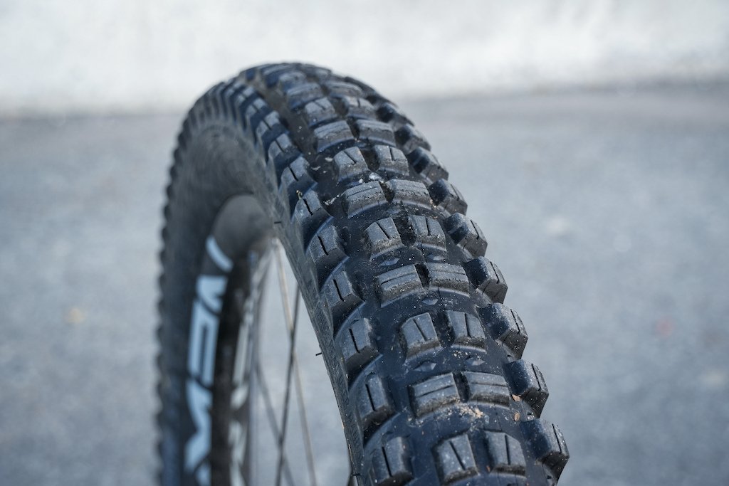 WTB's Revised Tough Casing Tire_10