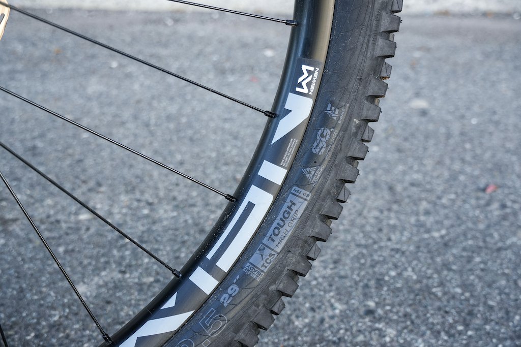 WTB's Revised Tough Casing Tire_11