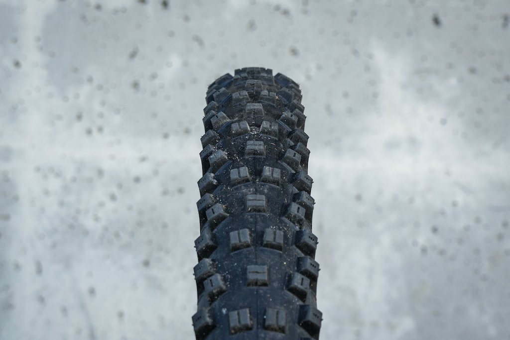 WTB's Revised Tough Casing Tire_3