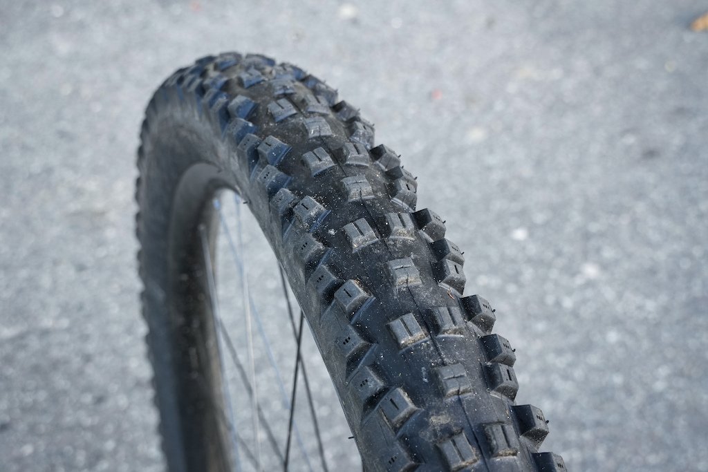 WTB's Revised Tough Casing Tire_5