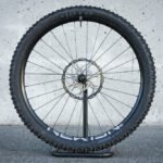 WTB's Revised Tough Casing Tire_6