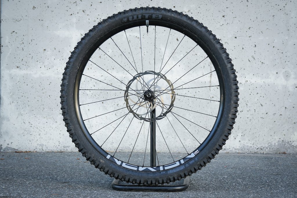 WTB's Revised Tough Casing Tire_6