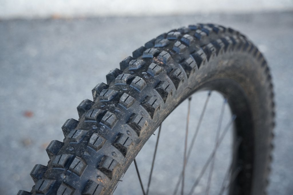 WTB's Revised Tough Casing Tire_7