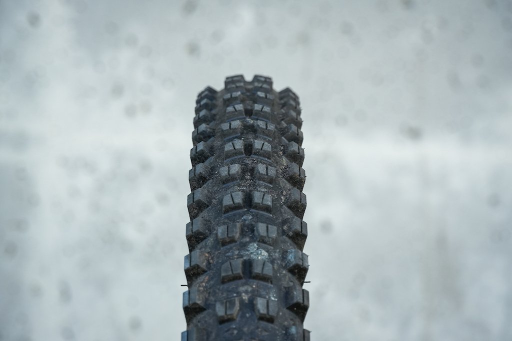 WTB's Revised Tough Casing Tire_8