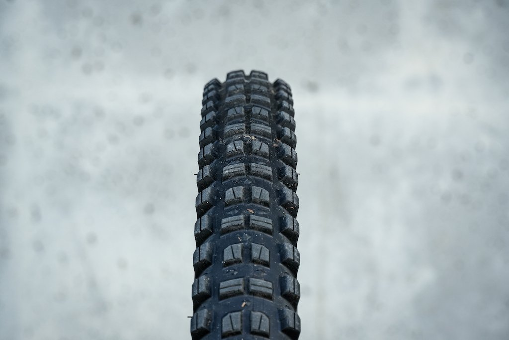 WTB's Revised Tough Casing Tire_9